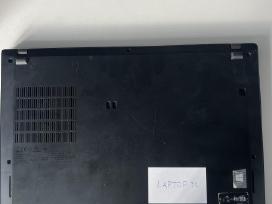 Nešiojamieji kompiuteriai Lenovothinkpad T14sgen 1