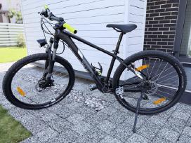 Cube Aim Allroad 2020 S 27,5