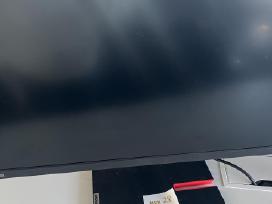 Parduodami monitoriai Lenovo Thinkvision T27h-30