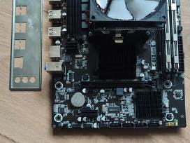 X5675 combo