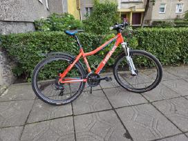 Head tacoma lady 26 MTB