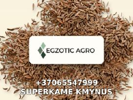 Superkame Kmynus