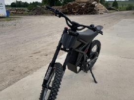 Parduodamas gt73 beveik naujas