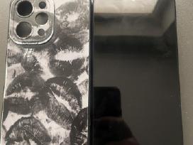 Redmi 12 128gb