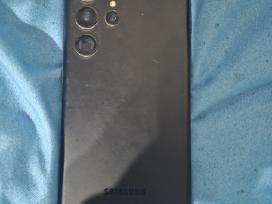 Samsung s22 ultra neveikia