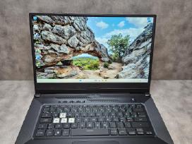 Asus Tuf/15.6"/ i7-11370h/32r/1tb SSD/rtx 3060 6g