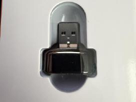 Carplay / Android Auto adapteris