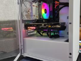 Intel I5 9400f Gtx 1660 6gb. 500ssd.