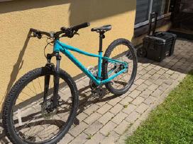 Specialized Men's Pitch Expert kalnų dviratis, S.