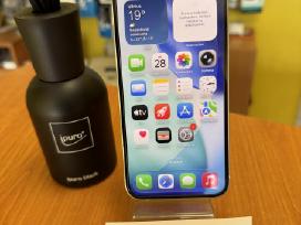 iPhone 12 Violet 128gb Su Garantija