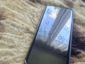 Samsung galaxy s21 ultra exynos