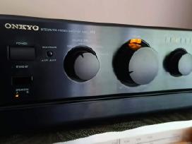 Onkyo A-922