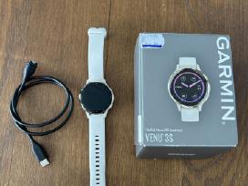 Laikrodis Garmin Venu 3s