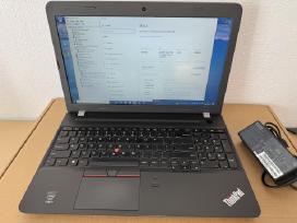 Lenovo Thinkpad E550