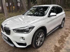Bmwx1