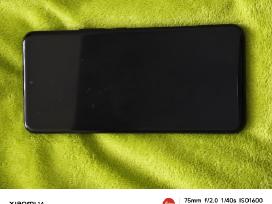 Xiaomi 14 ultra su Photography Kit