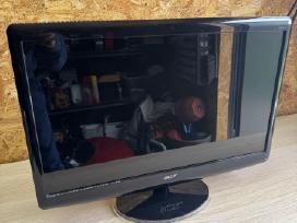 Acer D241h
