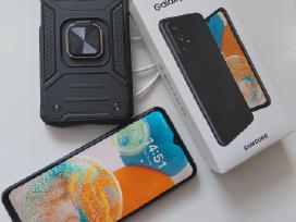 Parduodu Samsung A23 5G