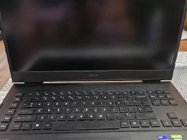 Omen by Hp Laptop 17 i9-11900h / Rtx 3080 16gb /