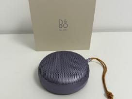 Nauja Bang & Olufsen Beosound A1 3rd Lavender