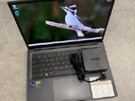 Asus Vivobook 14x Oled i9-13900h / 1tb SSD / Rtx