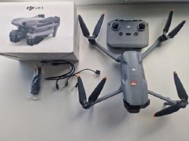 Dji air 3