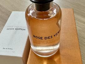 Louis Vuitton kvepalai Rose Des Vents