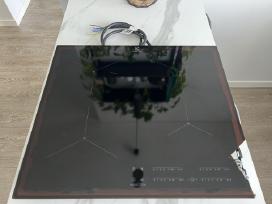 Indukcinė kaitlentė Electrolux Eis62443