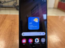 Samsung S908b Galaxy S22 Ultra 5G 512 GB (naudotas