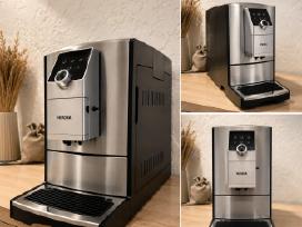 Nivona Caferomatica Nicr 799