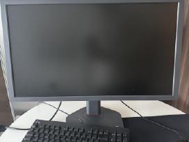 5800x3d 3070ti 400hz monitorius