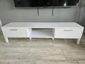 TV staliukas