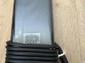 Dell pakrovėjas 180w