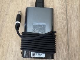 Dell pakrovėjas 65w