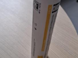 Schiedel Rapid klijai