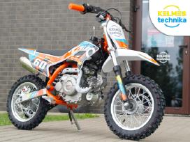 KAYO KMB 60cc, кроссовые