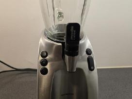 Kenwood mikseris