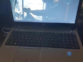 Hp probook 650