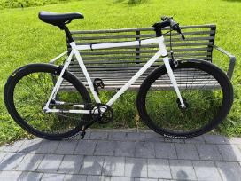 Se bikes