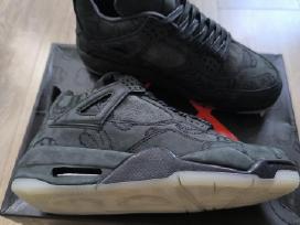 Nike air Jordan