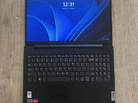 Lenovo V15 G4 Amn