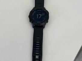 Garmin fenix 6 pro