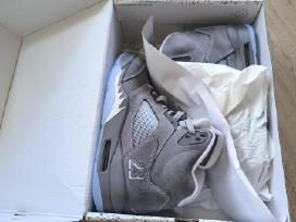 Nike air Jordan retro
