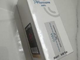 Naujas Gaba Harmone Paris 25 ml kvepalai-32 eur