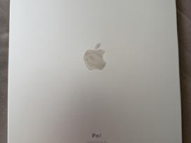 iPad pro 12.9 128 5th + Apple Pencil 2