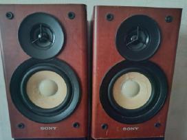 Sony Koloneles