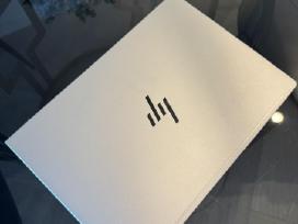 Hp Elitebook 640 G11 U5 16gb 512ssd