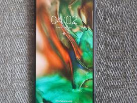 Samsung a40 64gb