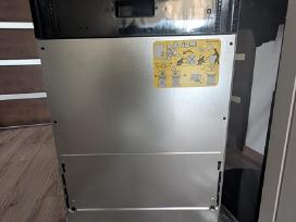 Parduodu Electrolux indaplovę Eeg63400l