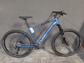 Cube Aim SLX (naujas)
